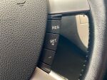 Ford Kuga 2012 Harmaa
