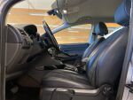 Ford Kuga 2012 Harmaa