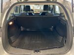 Ford Kuga 2012 Harmaa