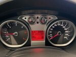 Ford Kuga 2012 Harmaa
