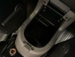 Ford Kuga 2012 Harmaa