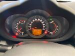Toyota RAV4 2012 Musta