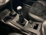 Toyota RAV4 2012 Musta