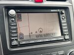 Honda CR-V 2008 Met. Ruskea (beige)