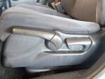 Honda CR-V 2008 Sininen