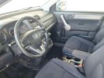 Honda CR-V 2008 Sininen