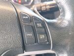 Honda CR-V 2008 Sininen