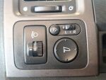 Honda CR-V 2008 Sininen