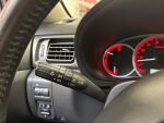 Subaru Impreza 2008 Sininen