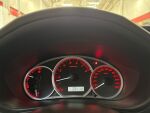 Subaru Impreza 2008 Sininen