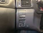 Subaru Impreza 2008 Sininen