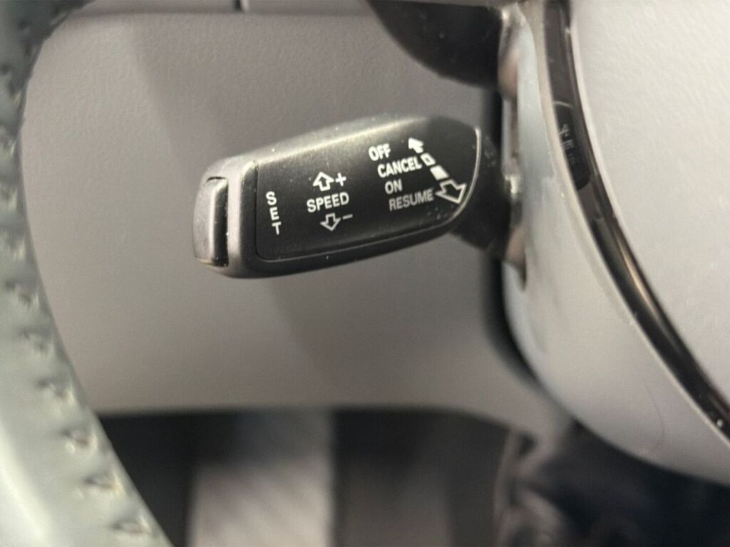 Audi A5 2012 Sininen