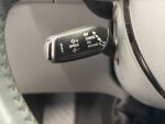 Audi A5 2012 Sininen