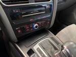Audi A5 2012 Sininen