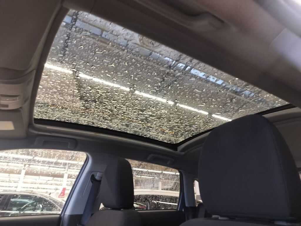 Mitsubishi ASX 2013 Harmaa