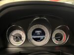 Mercedes-Benz GLK 2013 Harmaa