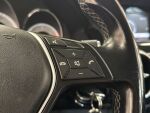 Mercedes-Benz GLK 2013 Harmaa