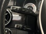Mercedes-Benz GLK 2013 Harmaa