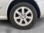 Mercedes-Benz GLK 2013 Harmaa