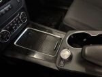 Mercedes-Benz GLK 2013 Harmaa