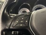 Mercedes-Benz GLK 2013 Harmaa