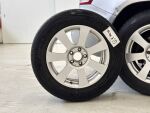 Mercedes-Benz GLK 2013 Harmaa