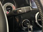 Mercedes-Benz GLK 2013 Harmaa