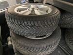Nissan Qashqai 2013 Harmaa