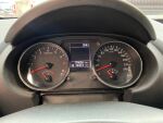 Nissan Qashqai 2013 Harmaa