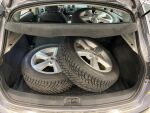 Nissan Qashqai 2013 Harmaa