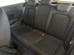 Audi A3 2013 Ruskea (beige)