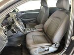 Audi A3 2013 Ruskea (beige)