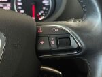 Audi A3 2013 Ruskea (beige)