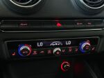 Audi A3 2013 Ruskea (beige)