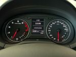 Audi A3 2013 Ruskea (beige)