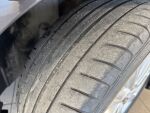 Audi A3 2013 Ruskea (beige)