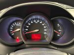 Kia Rio 2013 Harmaa