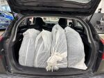 Kia Rio 2013 Harmaa