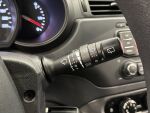 Kia Rio 2013 Harmaa