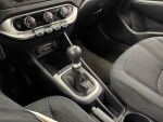 Kia Rio 2013 Harmaa