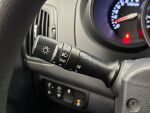 Kia Rio 2013 Harmaa