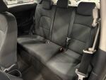 Kia Rio 2013 Harmaa