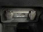Kia Rio 2013 Harmaa