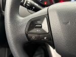 Kia Rio 2013 Harmaa