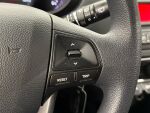 Kia Rio 2013 Harmaa