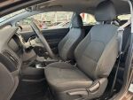 Kia Rio 2013 Ruskea (beige)