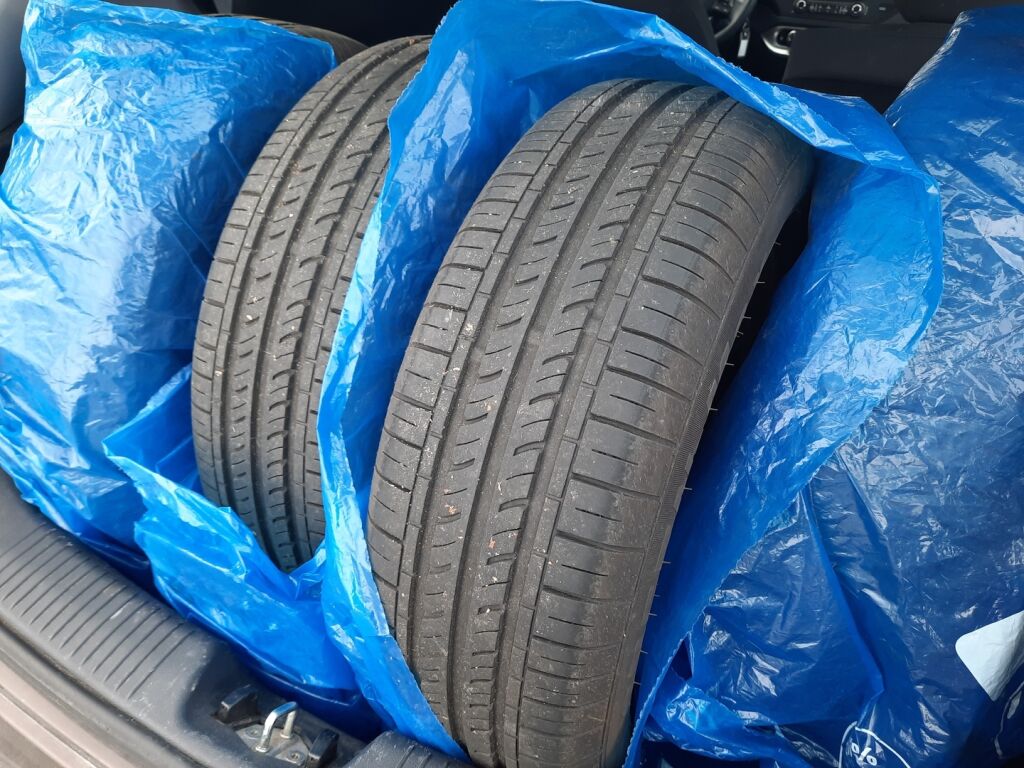 Kia Rio 2013 Ruskea (beige)