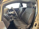 Kia Rio 2013 Ruskea (beige)