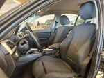 BMW 320 2013 Harmaa