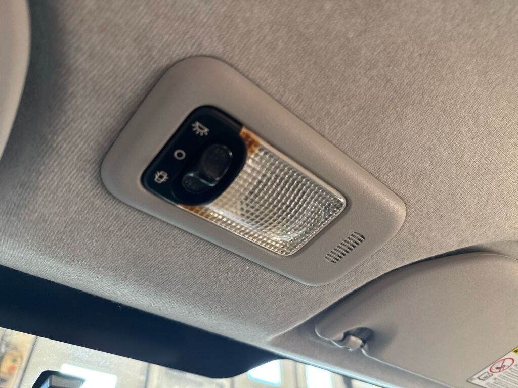 Toyota AYGO 2013 Valkoinen